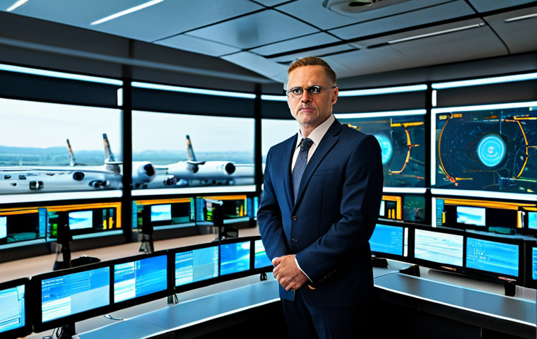 항공보안관리사 실무 시험 준비 방법 - RBAC Regulations Study Group**

"A diverse group of aviation professionals studying RBAC regulations...