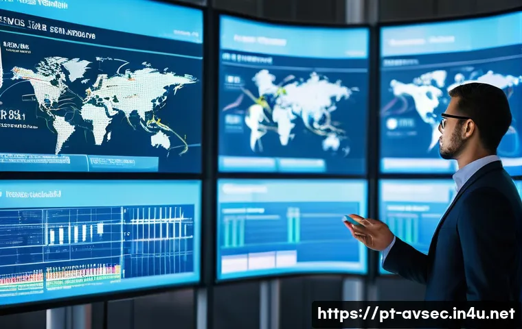 항공보안관리사 자격시험 최신 동향 관련 이미지 1