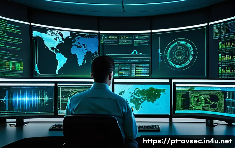 항공보안관리사 관련 법적 책임 관련 이미지 1