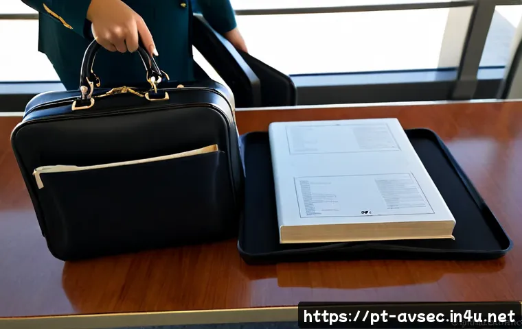 Como escolher materiais de estudo para segurança aeroportuária: cursos, livros e simulados 3 항공보안관리사 자격증 추천 교재 관련 이미지 1